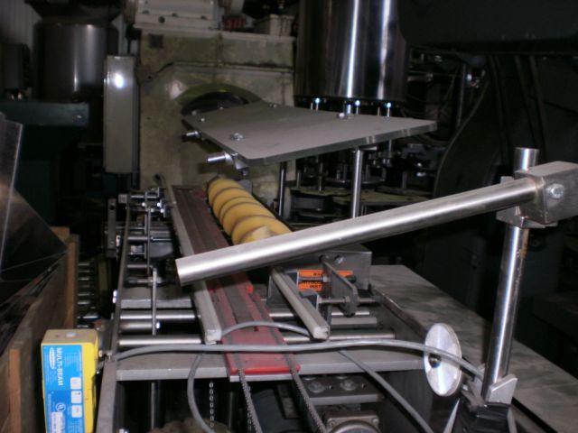 weigher